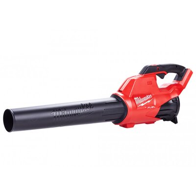 aku fukar listia milwaukee 4933459825-1